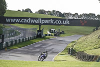 cadwell-no-limits-trackday;cadwell-park;cadwell-park-photographs;cadwell-trackday-photographs;enduro-digital-images;event-digital-images;eventdigitalimages;no-limits-trackdays;peter-wileman-photography;racing-digital-images;snetterton;snetterton-no-limits-trackday;snetterton-photographs;snetterton-trackday-photographs;trackday-digital-images;trackday-photos